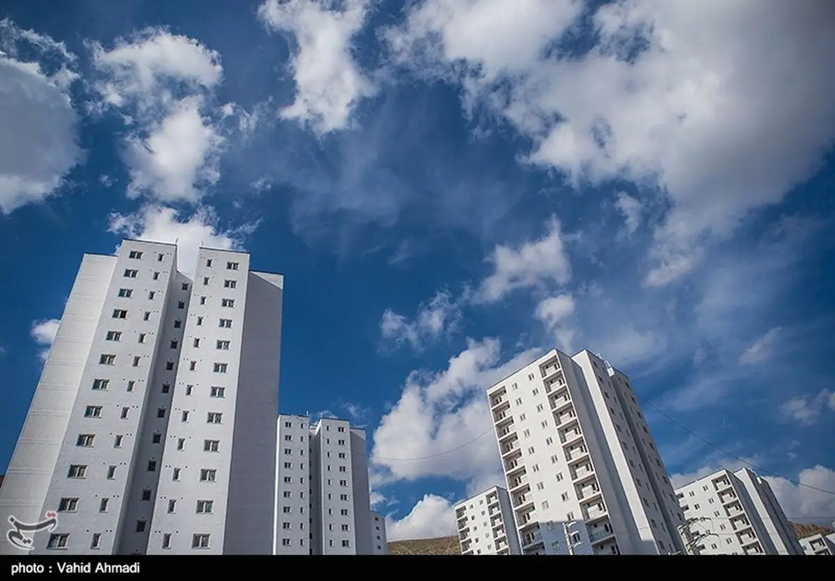 نظر یک نماینده مجلس درباره دلایل گرانی مسکن