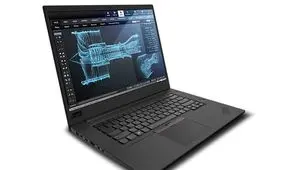 نقص امنیتی خطرناک تمام رایانه‌های دل