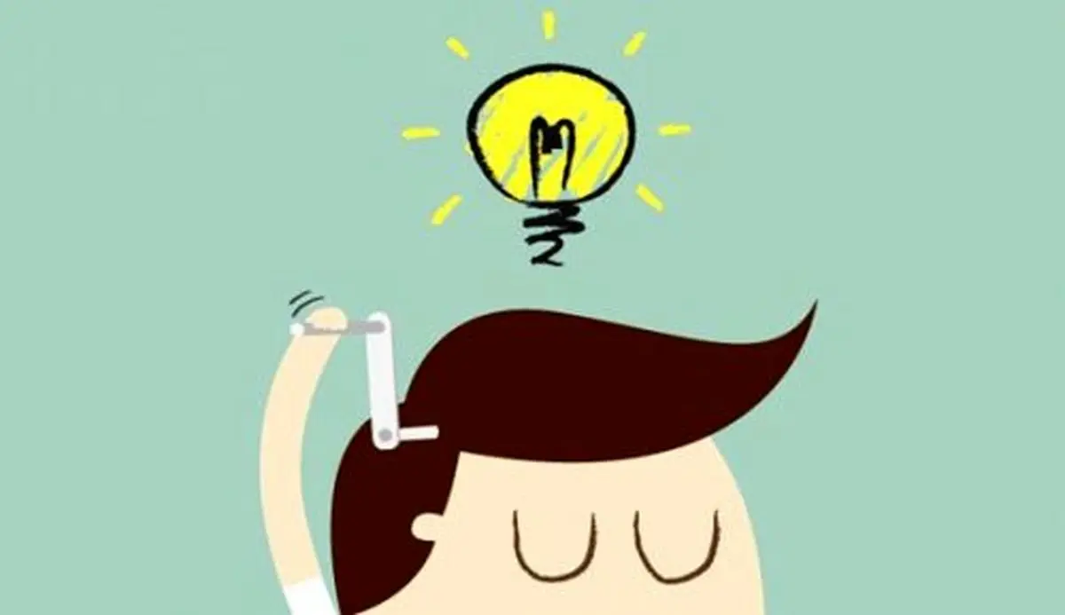 عادت های عجیب و غریبی که نشان از هوش بالای شماست!!