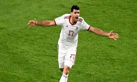 انتقاد رسانه قطری از طارمی و بقیه لژیونرهای الغرافه