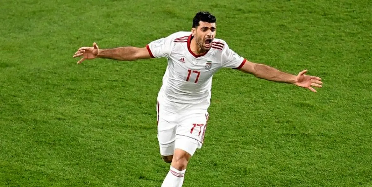 انتقاد رسانه قطری از طارمی و بقیه لژیونرهای الغرافه