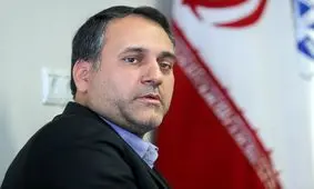 وزارت اقتصاد وصنعت از تبدیل خودرو به کالای سرمایه‌ای خودداری کنند