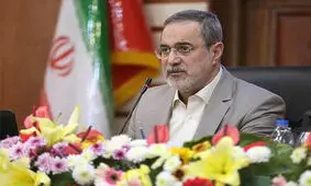 طرح رتبه بندی معلمان در نوبت طرح در جلسه هیات وزیران قرار دارد