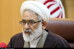 آقای جهرمی پاسخ سوالات ما را بده/ چرا به شبکه‌های اجتماعی خارجی میدان دادید و پهنای باند زیادی را در اختیار آنها قرار دادید؟