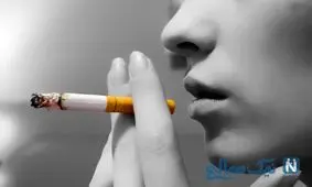 تفاوت مصرف مواد مخدر در زنان و مردان