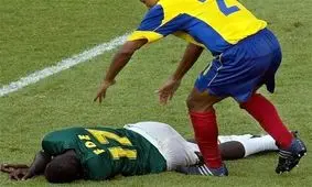 دلیل مرگ زودرس برخی ورزشکاران مشخص شد