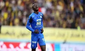 مجیدی منشا را بخشید