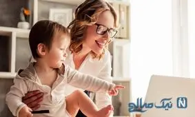 بهترین کشورها برای اشتغال زنان کدامند؟