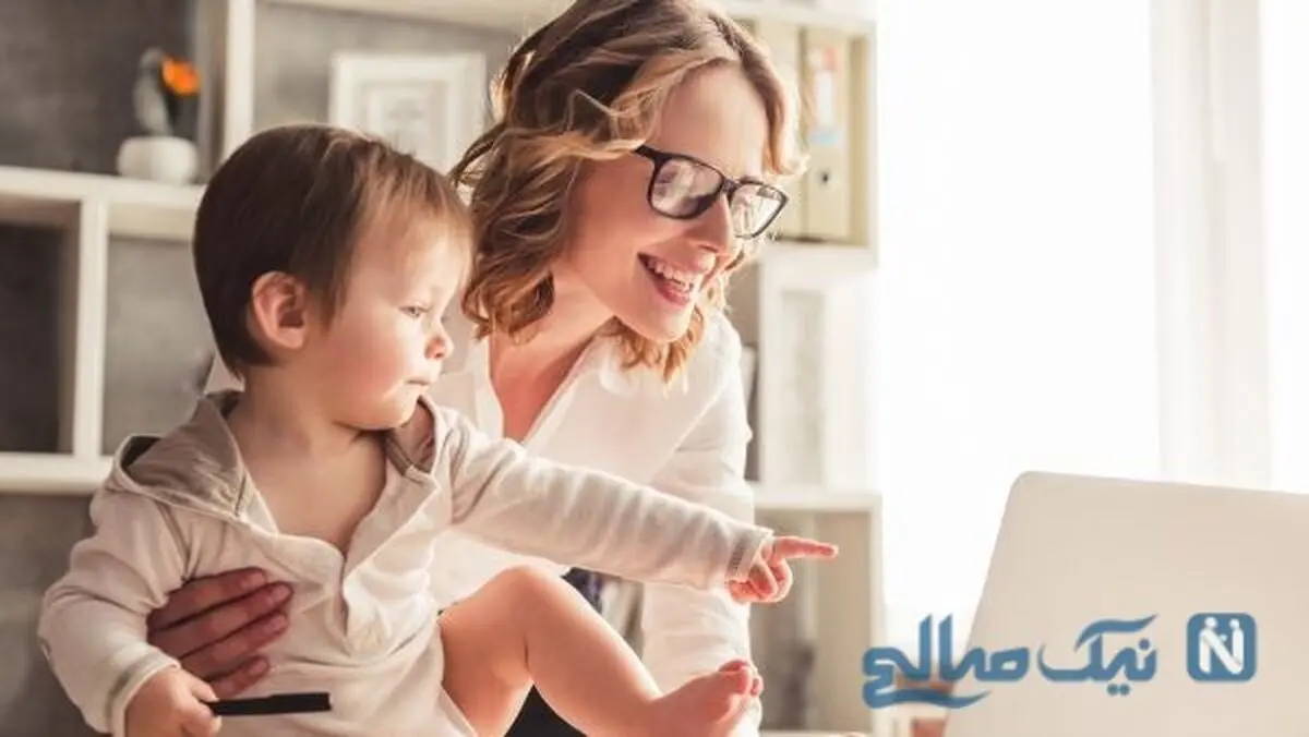 بهترین کشورها برای اشتغال زنان کدامند؟