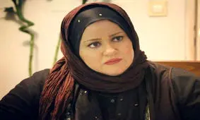 نعیمه نظام دوست بعد از کاهش وزن محسوس،در کنار رابعه اسکویی+عکس