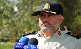 نحوه فعالیت سینماها و صنوف غذایی در ماه رمضان/ برخورد پلیس با مصادیق روزه خواری