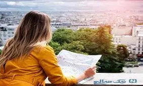 تنها مسافرت رفتن زن چه خطراتی در پی دارد؟