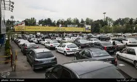 چه‌کسی دروغ سهمیه‌بندی را گفت؟