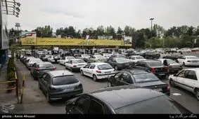 چه‌کسی دروغ سهمیه‌بندی را گفت؟