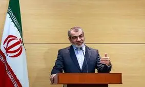 بررسی قانون انتخابات مجلس در جلسات فوق‌العاده شورای نگهبان/ مصوبه اقدام متقابل در برابر آمریکا قانونی شد