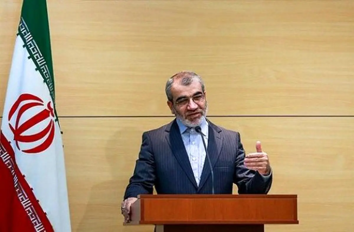 بررسی قانون انتخابات مجلس در جلسات فوق‌العاده شورای نگهبان/ مصوبه اقدام متقابل در برابر آمریکا قانونی شد