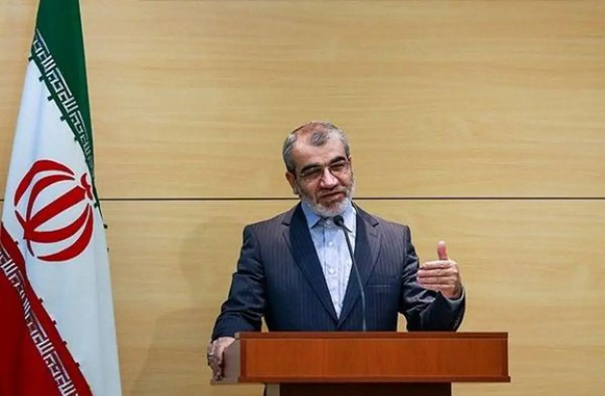 بررسی قانون انتخابات مجلس در جلسات فوق‌العاده شورای نگهبان/ مصوبه اقدام متقابل در برابر آمریکا قانونی شد