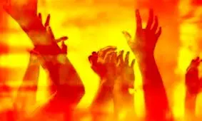 همراهی شیطان و زندگی سخت؛ عاقبت بدترین نوع فراموشی