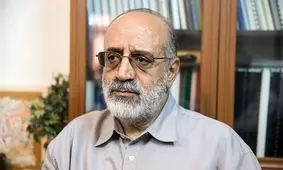 کارگردان سریال حضرت موسی(ع) ترور بیولوژیک شده است؟!