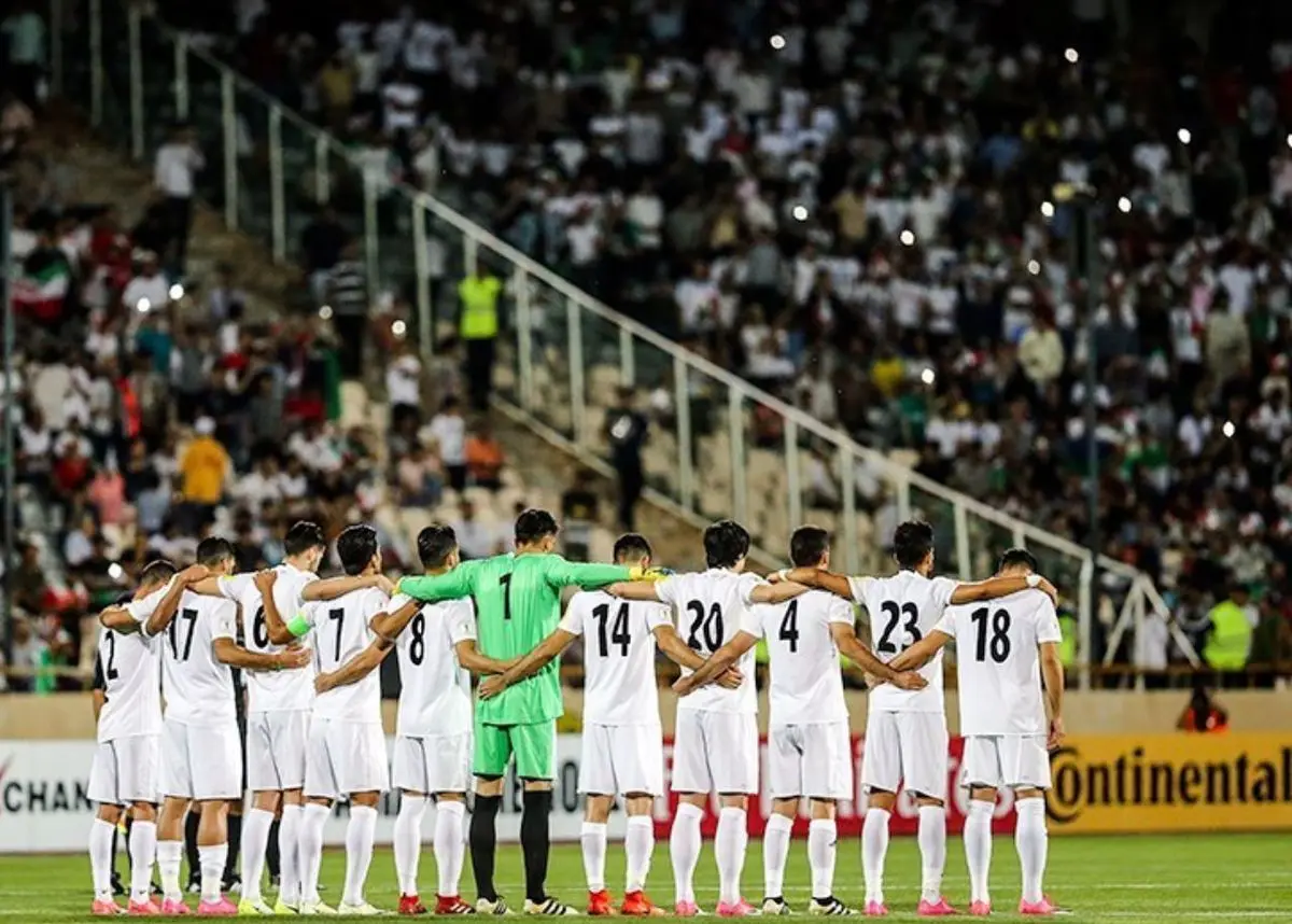 بن‌بست در مذاکرات، بحران ارزی و تخریب‌های پرتغالی/ بازگشت فدراسیون فوتبال به گزینه ایرانی؟