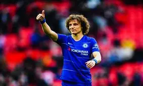 ۱۱ بازیکنی که در تابستان بازیکن آزاد می‌شوند