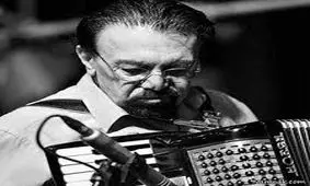 آهنگ زیبای باران عشق از استاد ناصر چشم‌آذر