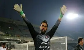 توضیحات وکیل گلر تراکتورسازی در مورد آزادی فروزان و همسرش