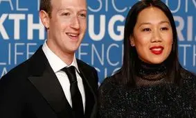 هدیه خاص این جوان فوق ثروتمند به همسرش! +تصاویر