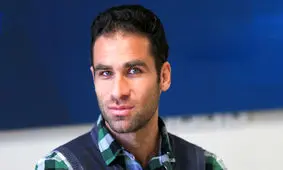 جانشین علی دایی به نشست خبری نیامد