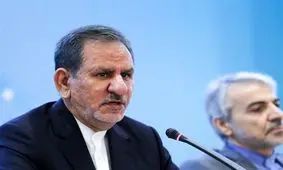 روایت جهانگیری از سیاست دولت برای ارز کالاهای اساسی