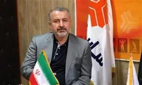 دایی 60 درصد از مبلغ 1/3 میلیاردی را گرفته است!