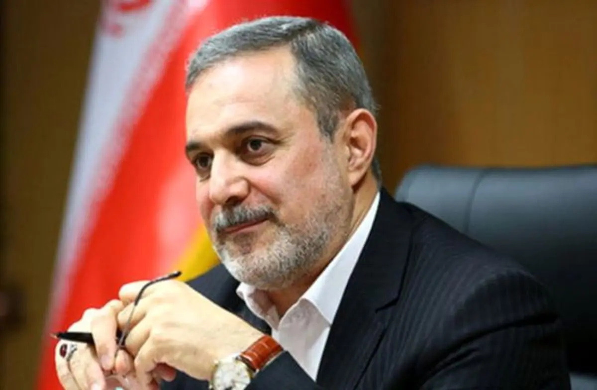 آزادی فرهنگیان بازداشتی در اعتراضات اخیر به جز ۲ تن /مبادا به خاطر انگ ۲۰۳۰ خودمان را منزوی کنیم