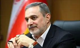 آزادی فرهنگیان بازداشتی در اعتراضات اخیر به جز ۲ تن /مبادا به خاطر انگ ۲۰۳۰ خودمان را منزوی کنیم