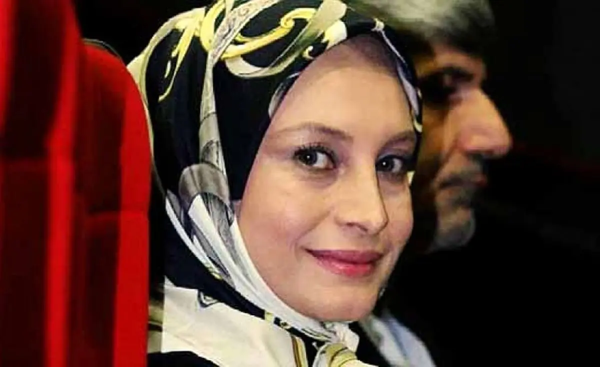 کاویانی: درباره چیزی که سوادش را ندارم، در فضای مجازی نظر نمی‌دهم