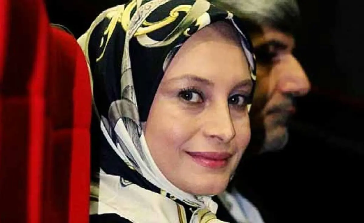کاویانی: درباره چیزی که سوادش را ندارم، در فضای مجازی نظر نمی‌دهم