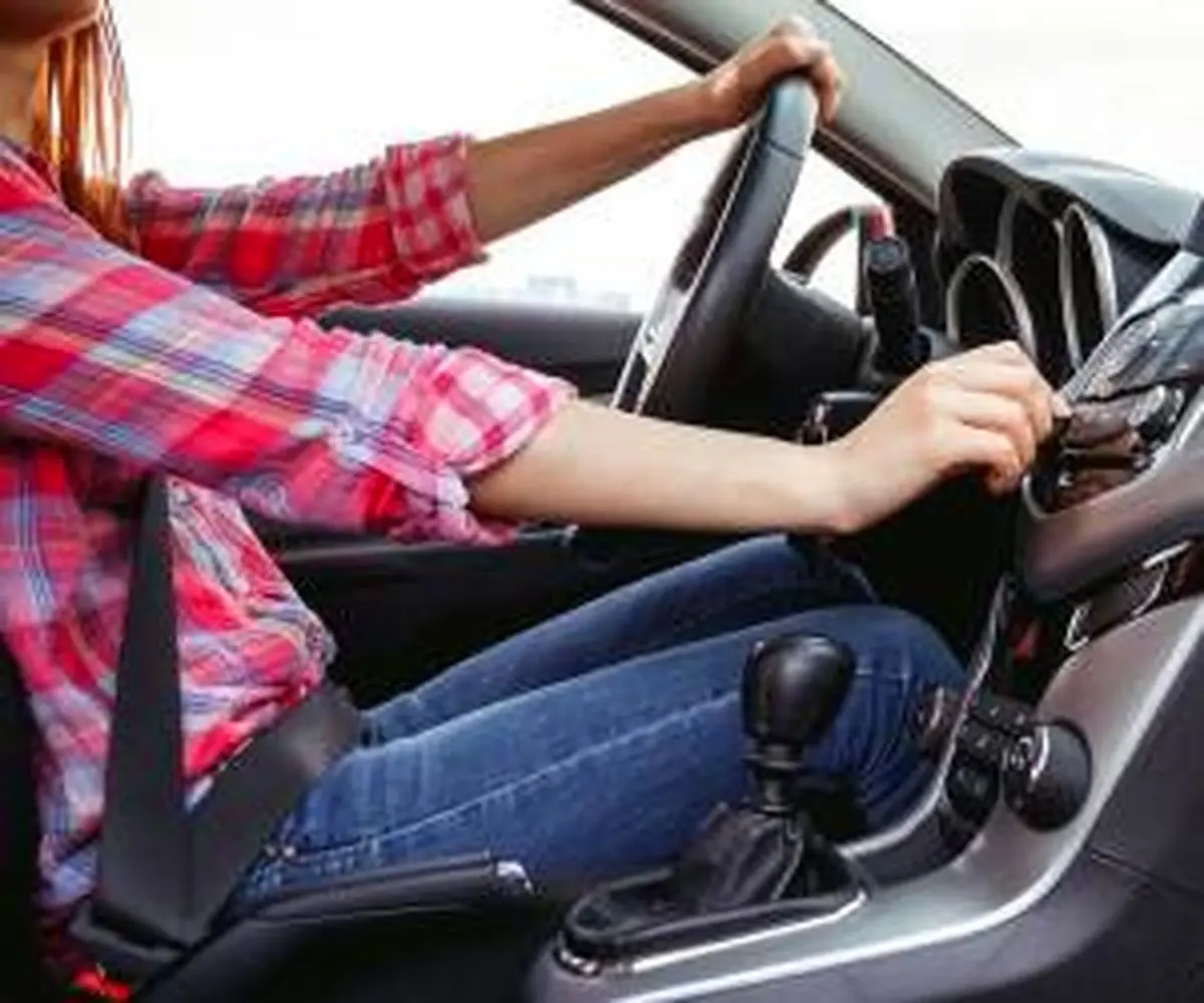 بدترین زمان روشن کردن کولر خودرو را می دانید ؟ + عوارض