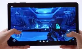 پروژه xCloud در راه است