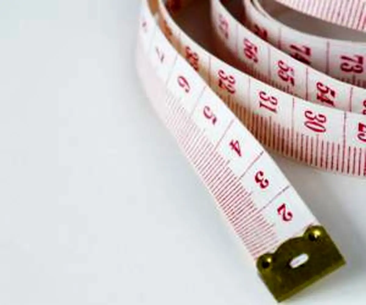 میوه ای که پوستش یک چربی سوز عالی است