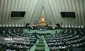 تذکرات کتبی نمایندگان به مسئولان اجرایی کشور
