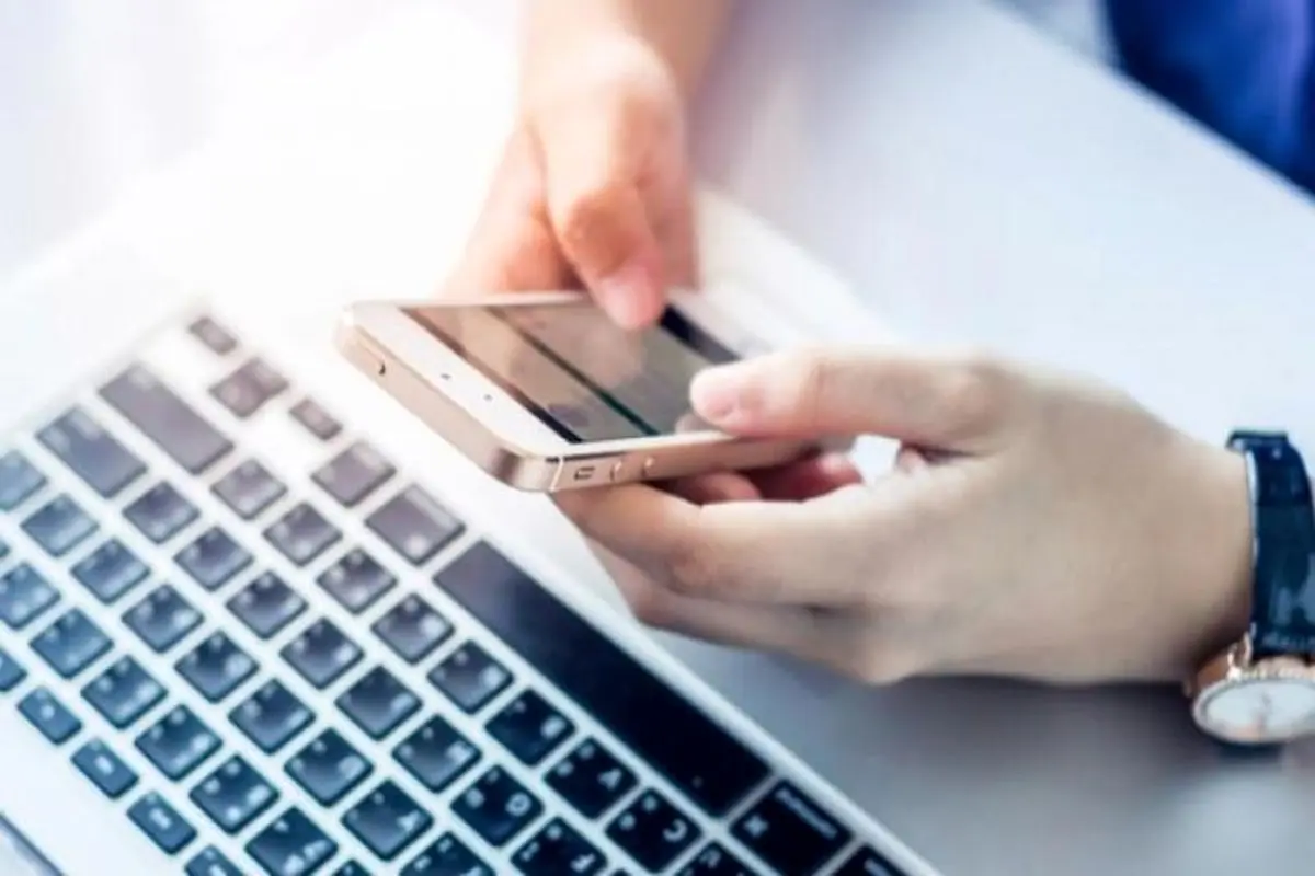 سرقت از حساب بانکی پدر بزرگ توسط نوه