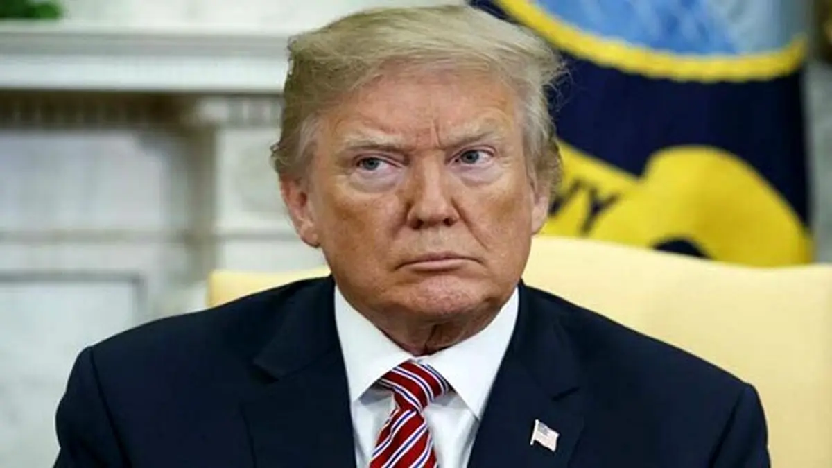 نیویورک تایمز: ترامپ باید کانال ارتباطی با ایران ایجاد کند