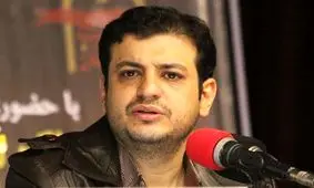 توضیحات رائفی پور درباره رفتارهای مهناز افشار و قتل طلبه همدانی+ویدئو