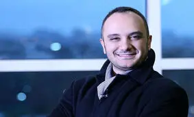 حمله احسان کرمی به رائفی پور در دفاع از «مهناز افشار»