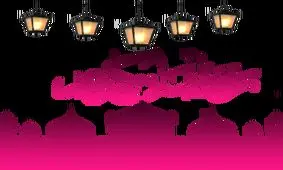 سحری چه غذایی نخوریم؟