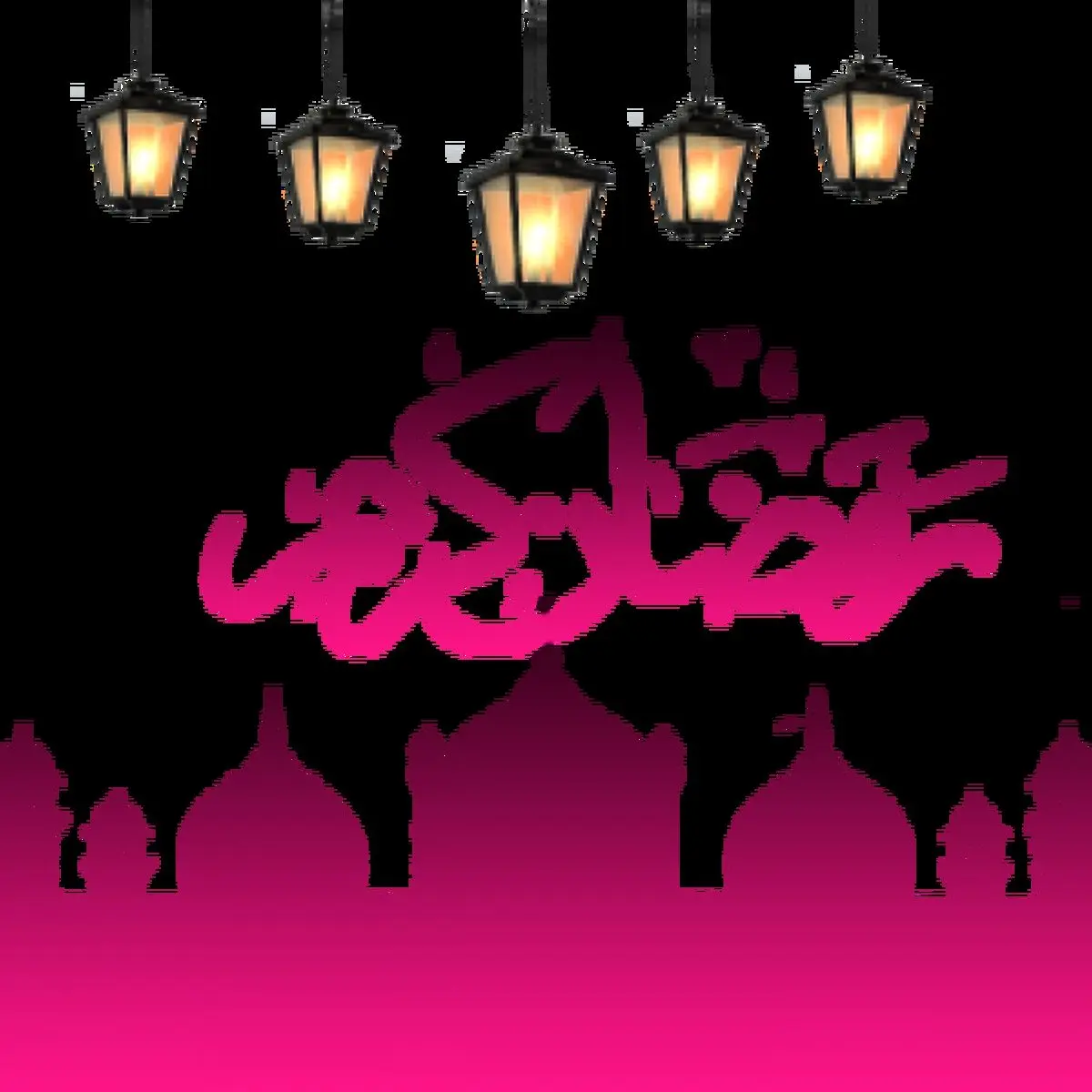 سحری چه غذایی نخوریم؟