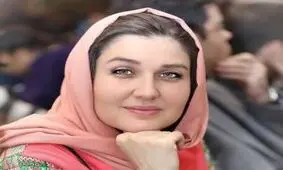 شهری که گلوریا هاردی را یاد فرانسه می اندازد!