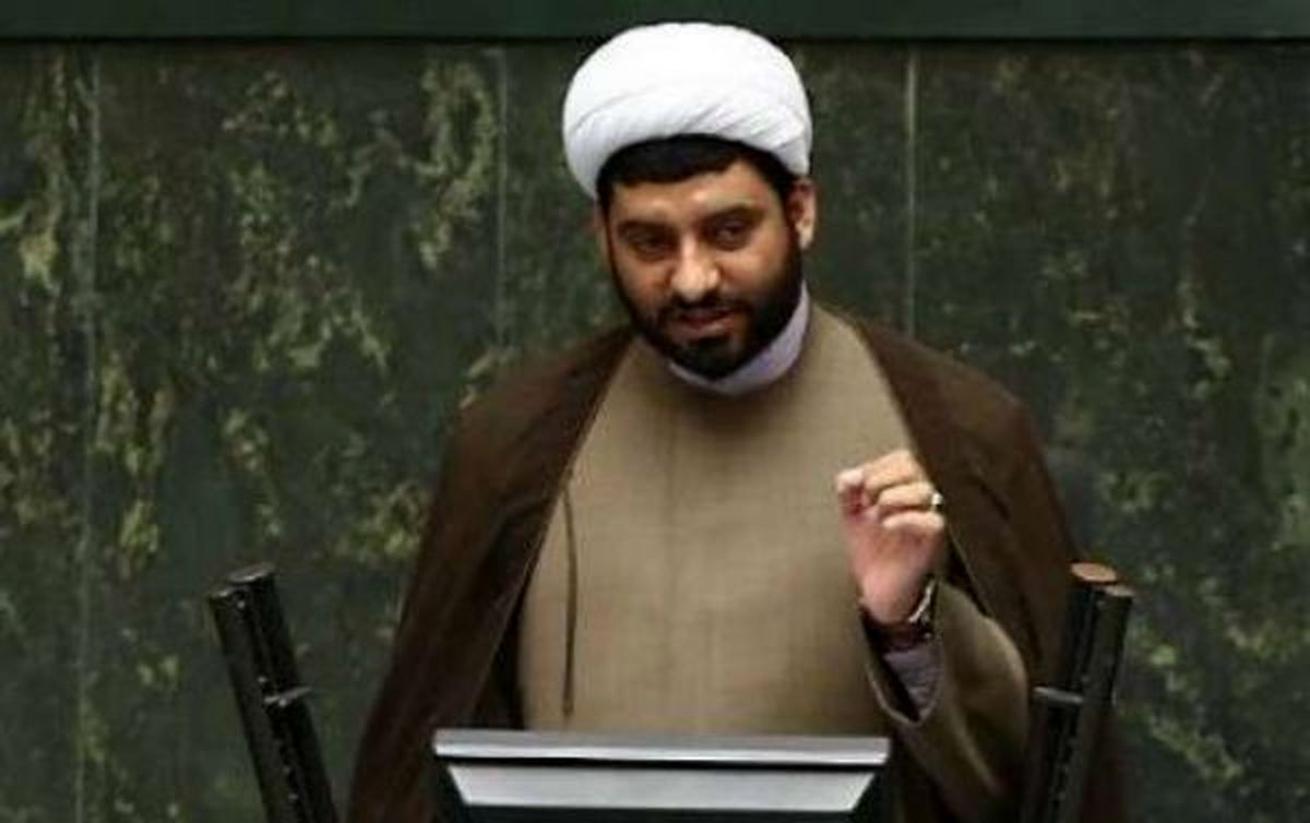تعداد کسانی که تغییر دین دادند اندک است/ نباید در دل مردم را خالی کرد/ بیشتر باید نگران فرقههایی مانند عرفانهای نوظهور باشیم