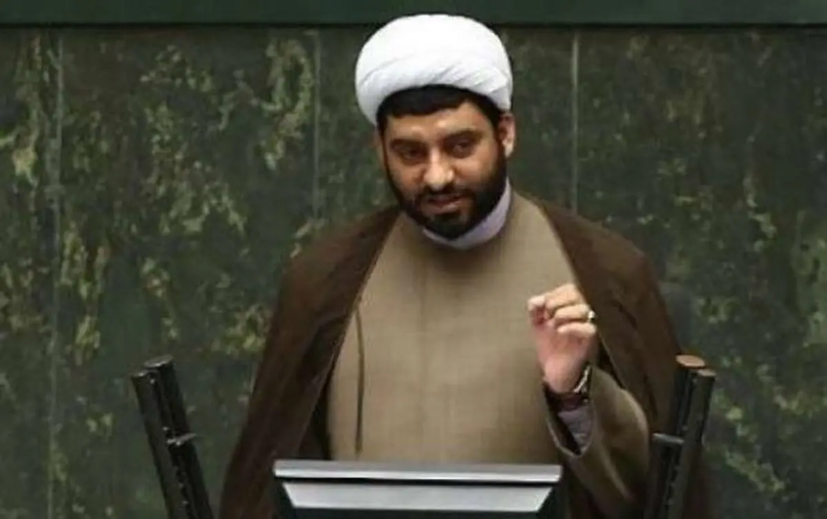 تعداد کسانی که تغییر دین دادند اندک است/ نباید در دل مردم را خالی کرد/ بیشتر باید نگران فرقه‌هایی مانند عرفان‌های نوظهور باشیم