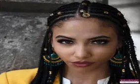 انتخاب ملکه زیبایی ۲۰۱۹ آمریکا، متفاوت‌تر از همیشه