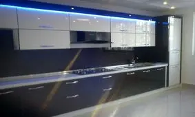 قبل از تماس با کابینت‌ساز بخوانید! ‏